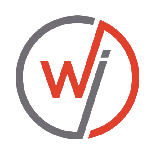Webinar JAM