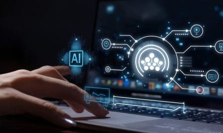 Les 45 Meilleurs Outils d’Automatisation IA en 2025