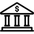 Banque Pro