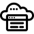 Hébergement Web