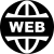 Création de site web