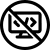 Logiciels No-Code